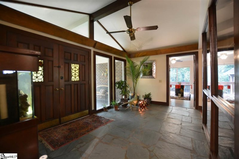 Property image 3 at 101 Fillery Drive, Greenville, SC 29615