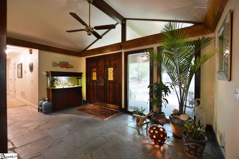 Property image 4 at 101 Fillery Drive, Greenville, SC 29615