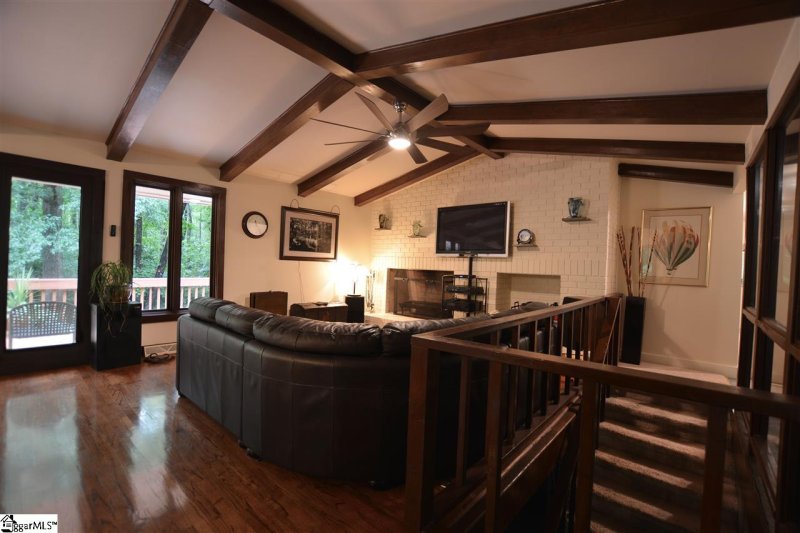 Property image 5 at 101 Fillery Drive, Greenville, SC 29615