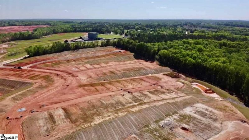 Property image 5 at 510 Baycraft Lane, Simpsonville, SC 29681