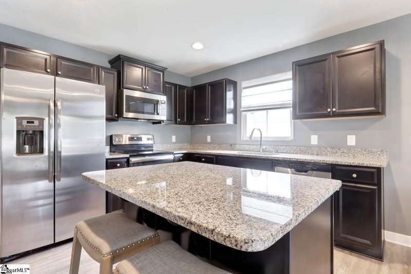 Property image 5 at 504 Harwood Court, Greenville, SC 29617