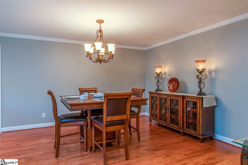 Property image 4 at 18 THAMES Drive, Taylors, SC 29687