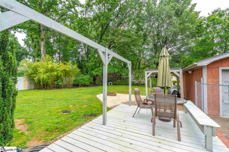 Property image 5 at 113 Northway Drive, Easley, SC 29642