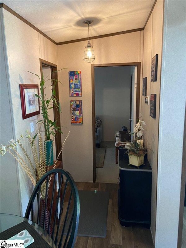 Property image 4 at 208 Manhattan Boulevard, Piedmont, SC 29673