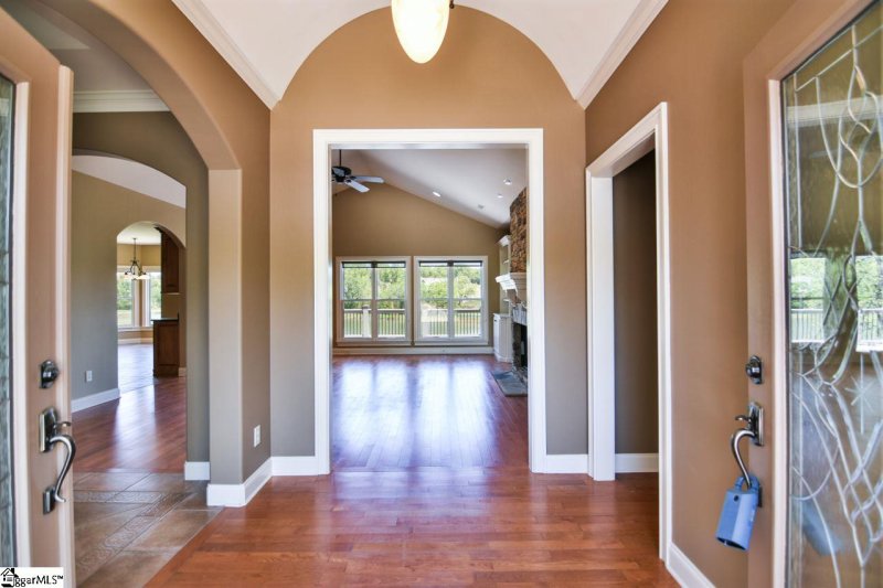 Property image 5 at 613 Dye Drive, Seneca, SC 29678