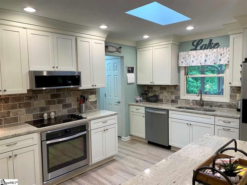 Property image 5 at 115 Lindos Drive, Seneca, SC 29672