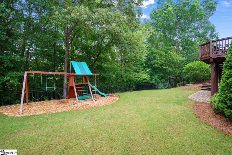 Property image 3 at 29 Hydrangea Way, Simpsonville, SC 29681-3685