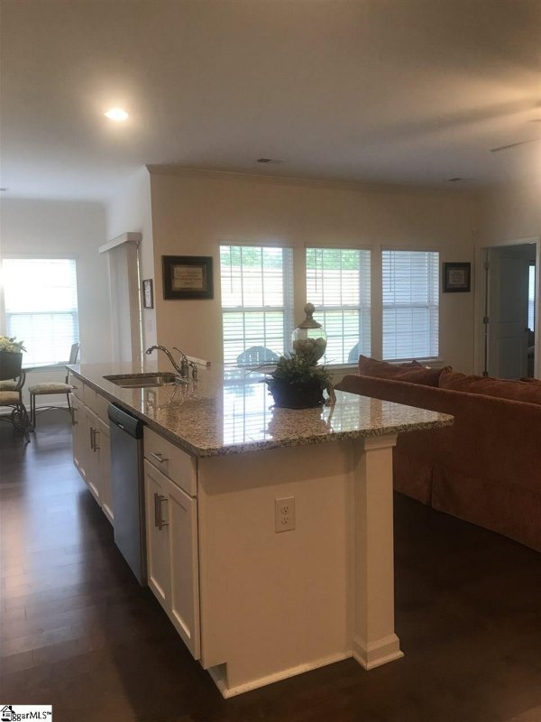 Property image 5 at 217 Hartwood Lake Lane, Greer, SC 29650