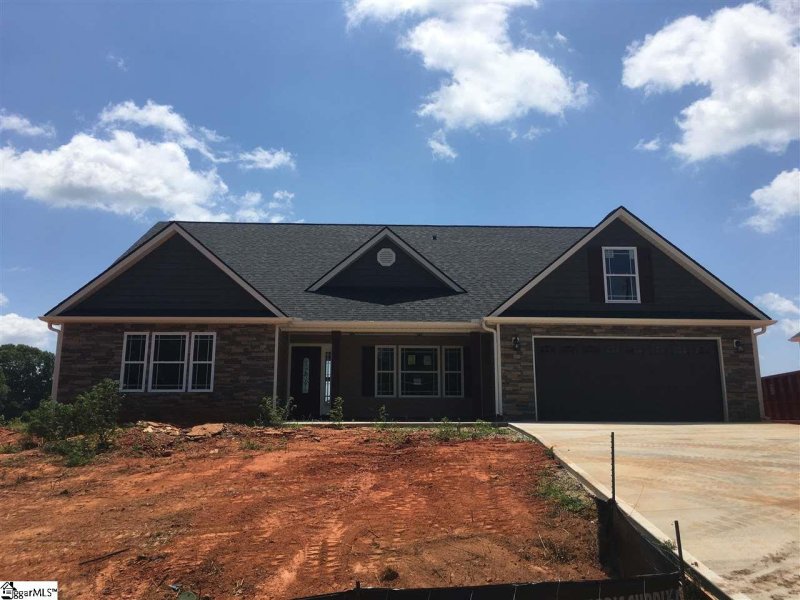 1410 Satterfield Road