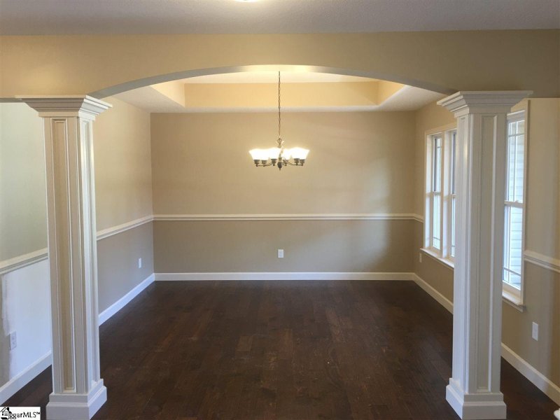 Property image 5 at 1410 Satterfield Road, Greer, SC 29651