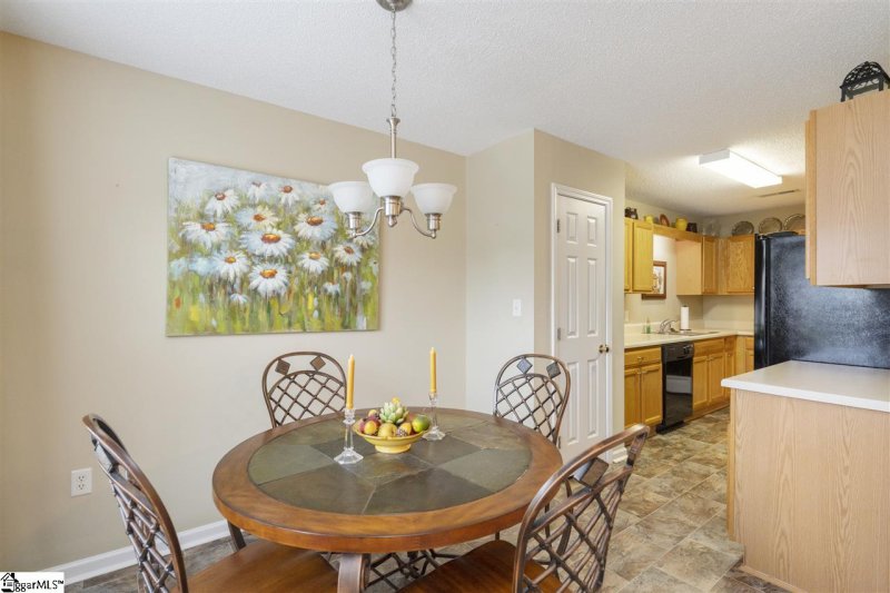 Property image 4 at 213 Woodruff Park Lane, Simpsonville, SC 29681