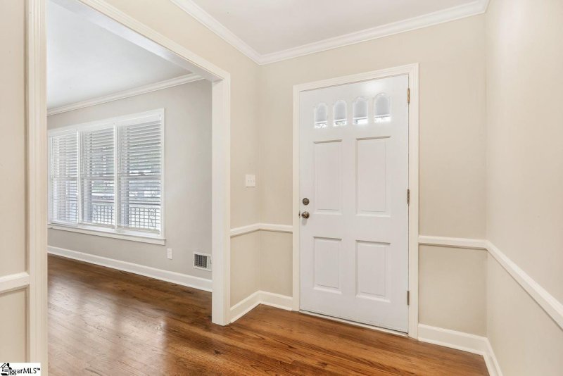 Property image 4 at 1 Dellrose Circle, Taylors, SC 29687