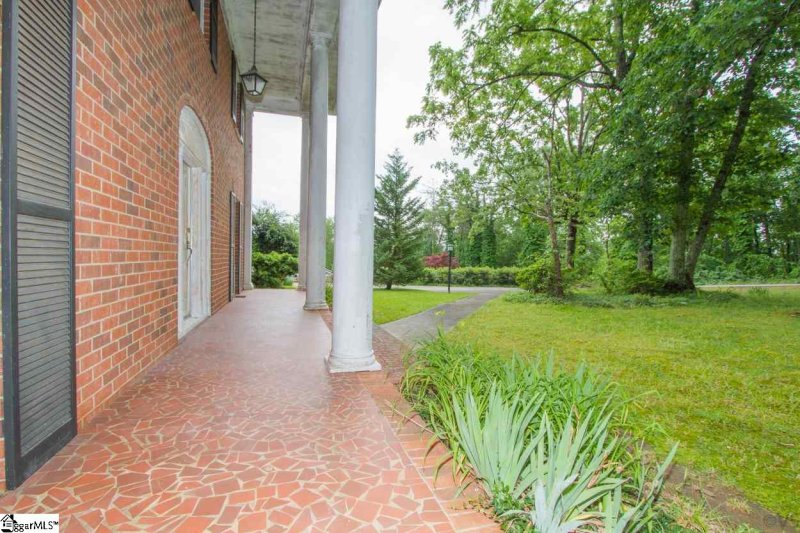 Property image 4 at 316 Bella Vista Drive, Easley, SC 29640