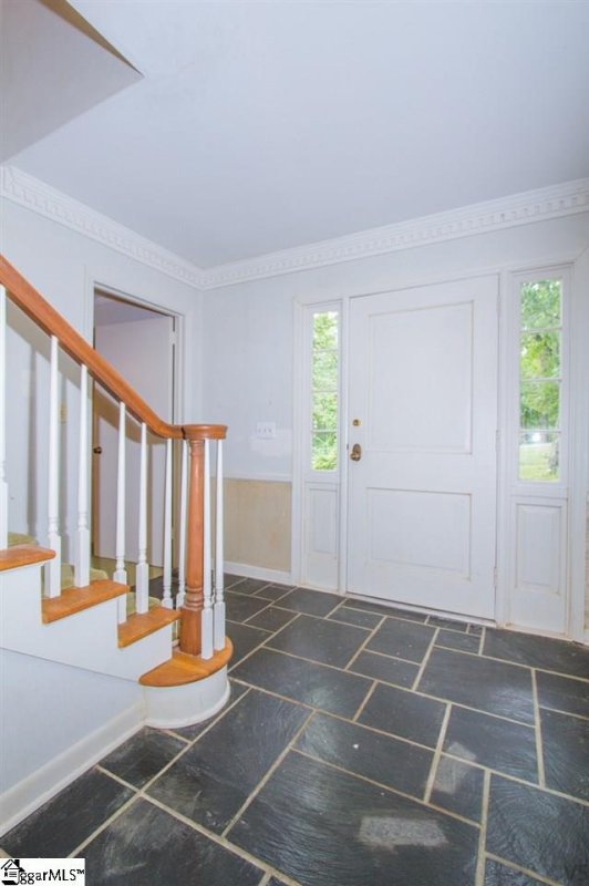 Property image 5 at 316 Bella Vista Drive, Easley, SC 29640