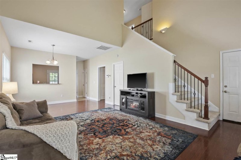 Property image 3 at 145 Abigail Lane, Anderson, SC 29621