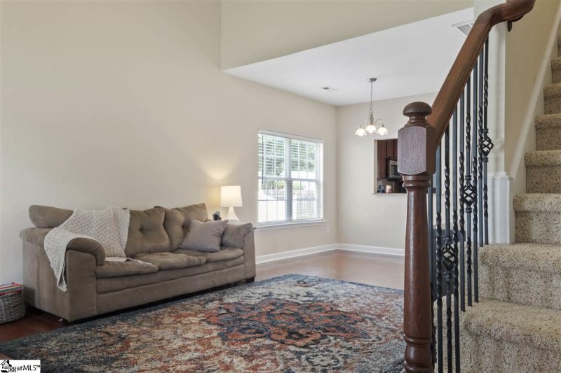 Property image 4 at 145 Abigail Lane, Anderson, SC 29621