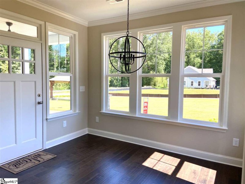 Property image 3 at Cottage Knoll Circle, Greenville, SC 29609