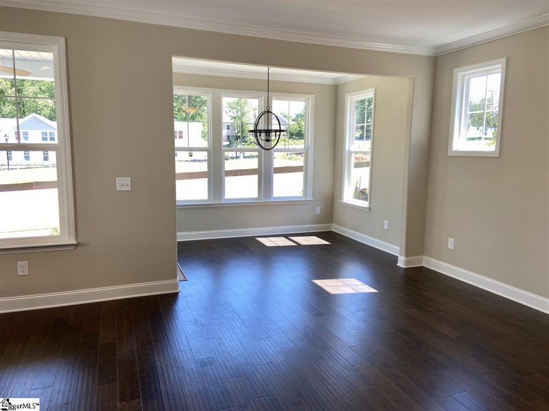 Property image 4 at Cottage Knoll Circle, Greenville, SC 29609