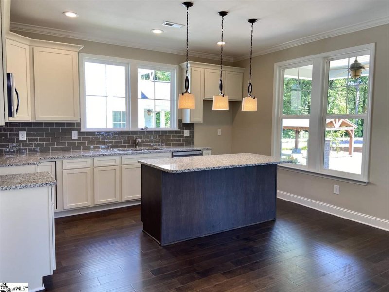 Property image 5 at Cottage Knoll Circle, Greenville, SC 29609