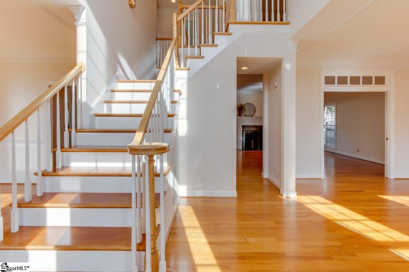 Property image 4 at 8 Blackwatch Way, Greer, SC 29650
