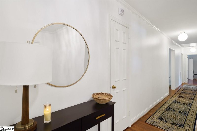 Property image 3 at 101 Osceola Drive, Greenville, SC 29605