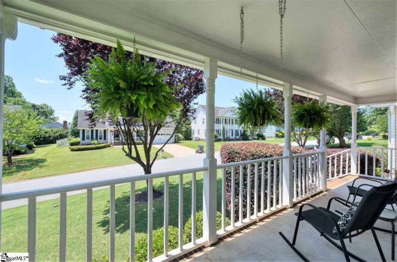 Property image 5 at 108 Treebrooke Drive, Greenville, SC 29607