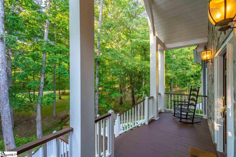 Property image 5 at 207 Shagbark Circle, Simpsonville, SC 29680