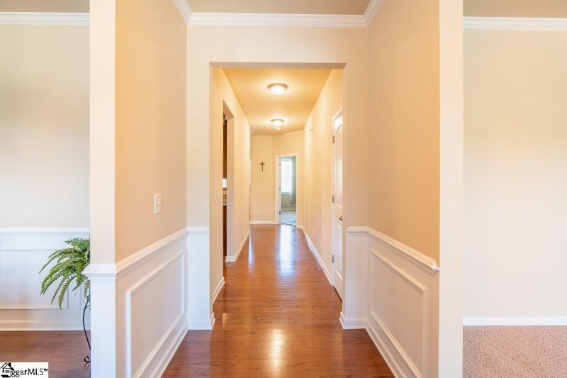 Property image 5 at 17 Brentmoor Place, Simpsonville, SC 29680