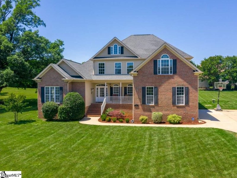 700 Dills Farm Way