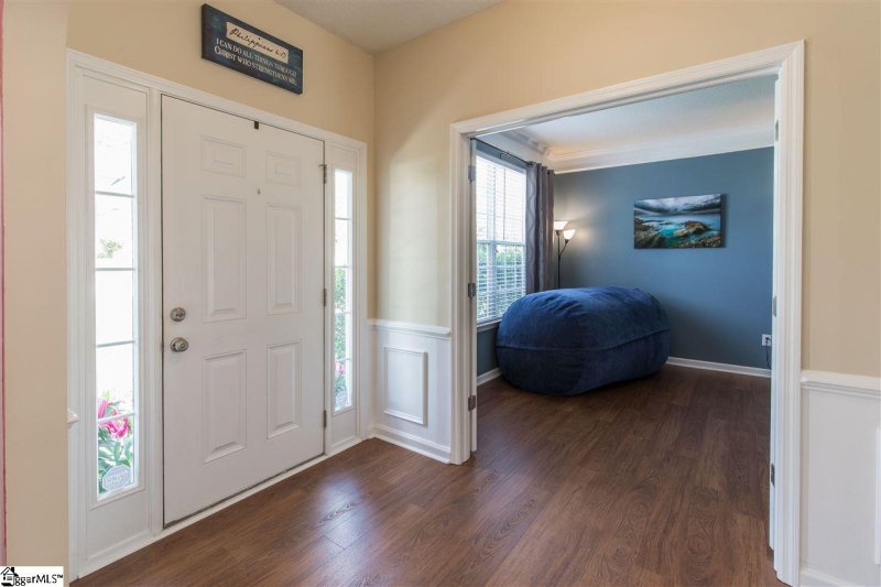 Property image 5 at 176 Birkhall Circle, Greenville, SC 29605