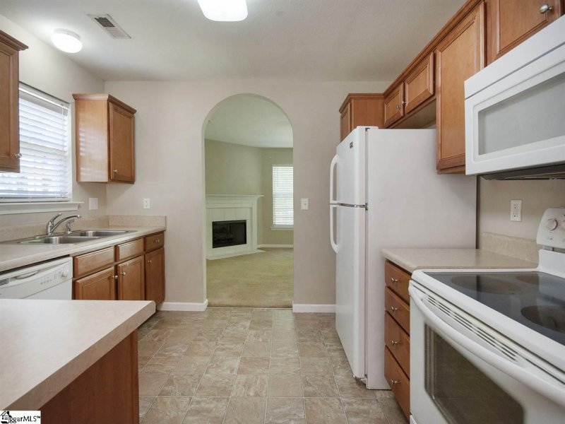 Property image 2 at 139 Maximus Drive, Greer, SC 29651