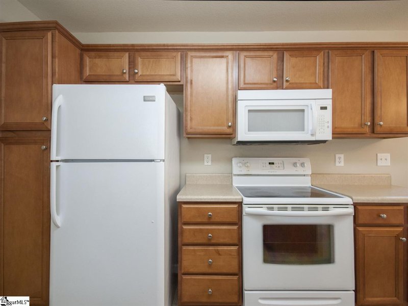 Property image 3 at 139 Maximus Drive, Greer, SC 29651