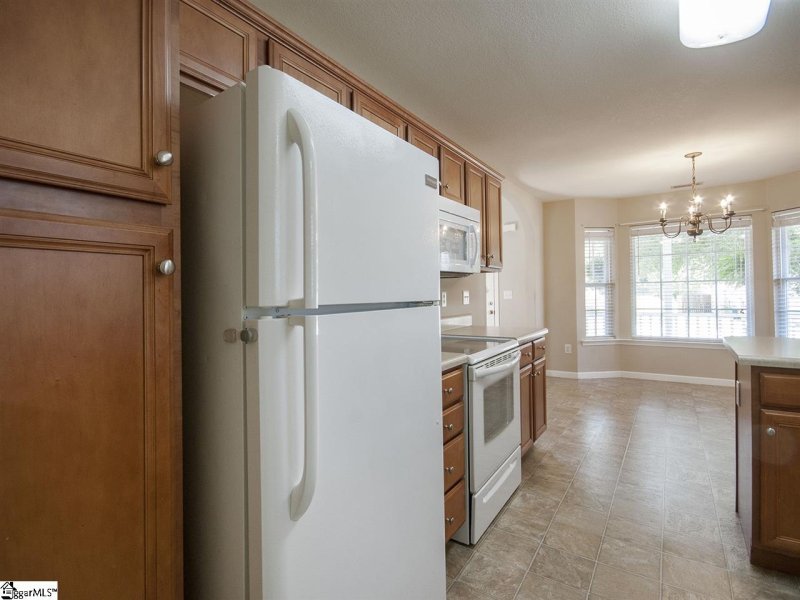 Property image 4 at 139 Maximus Drive, Greer, SC 29651