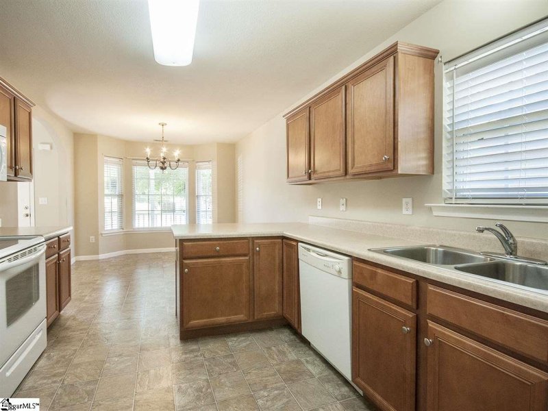 Property image 5 at 139 Maximus Drive, Greer, SC 29651