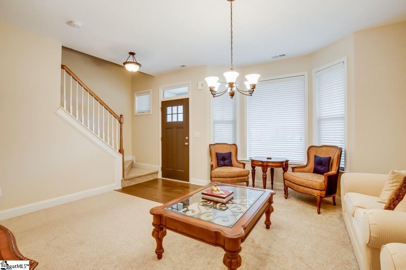 Property image 5 at 11 Creekland Way, Taylors, SC 29687