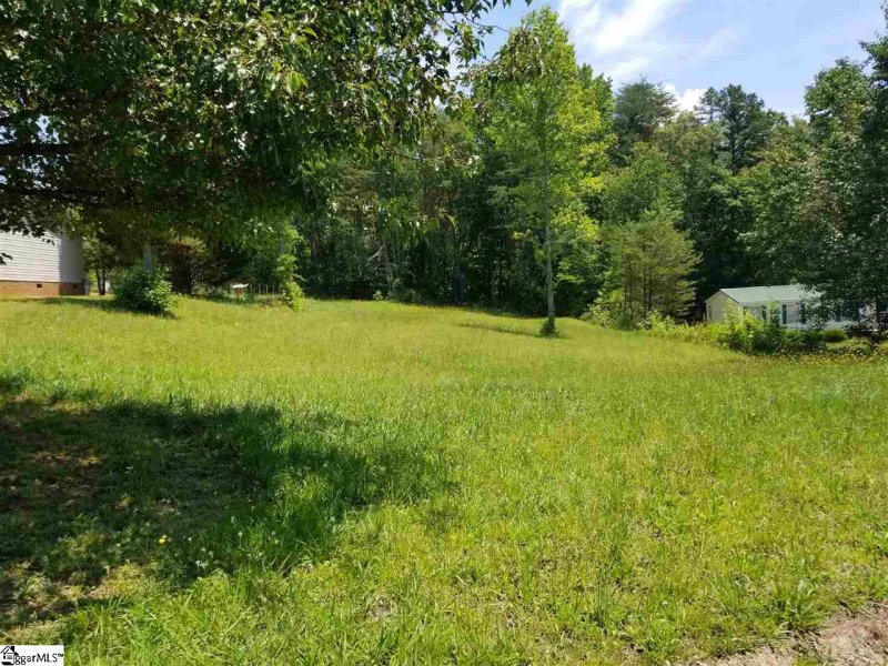 Property image 4 at 105 Sunset Mountain Court, Travelers Rest, SC 29690