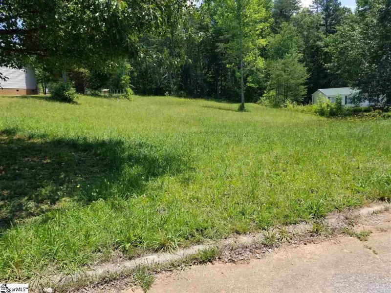 Property image 5 at 105 Sunset Mountain Court, Travelers Rest, SC 29690