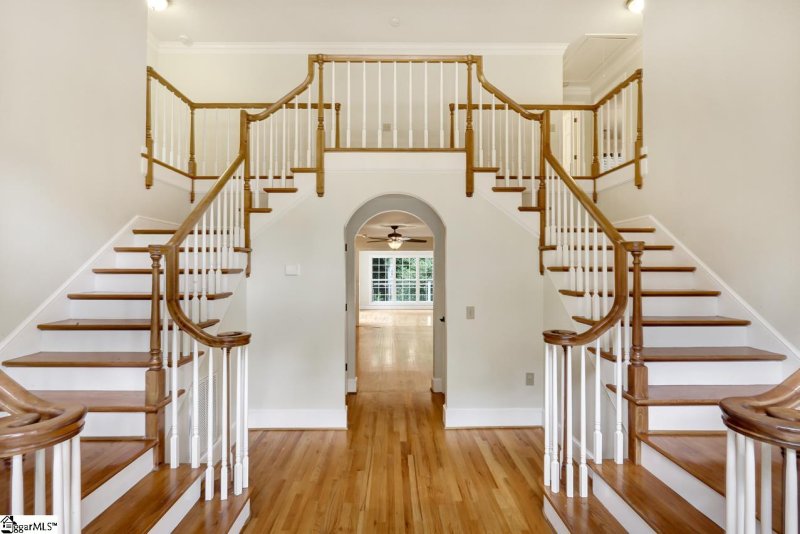 Property image 3 at 111 nightingale Lane, Greenville, SC 29607