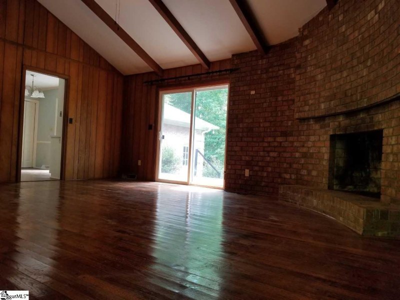 Property image 4 at 505 Asbury Circle, Easley, SC 29640