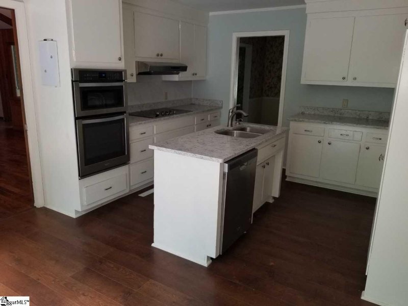 Property image 5 at 505 Asbury Circle, Easley, SC 29640