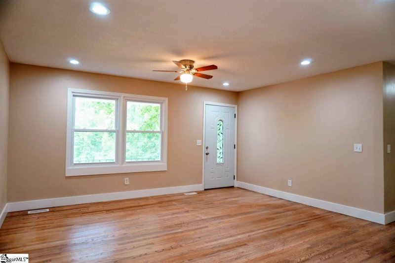 Property image 4 at 101 Rolling Pines Drive, Pickens, SC 29671