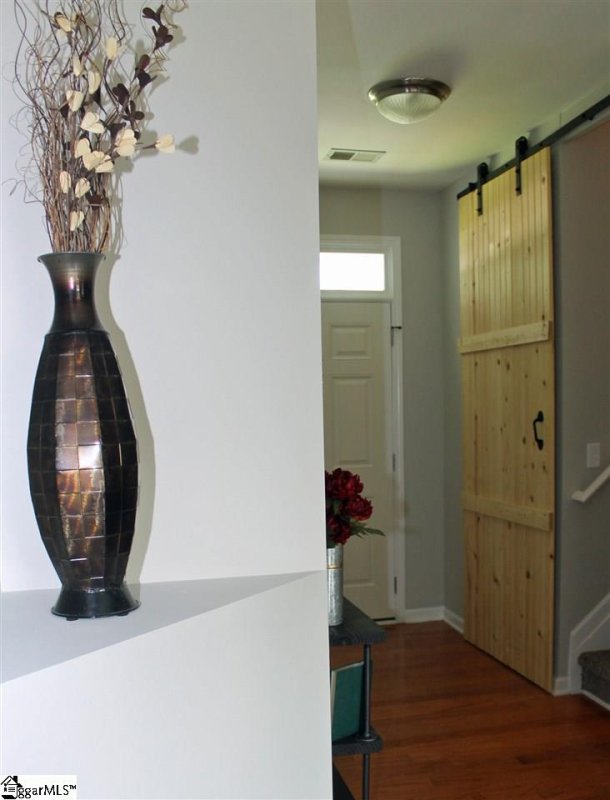 Property image 2 at 113 War Admiral Way, Greenville, SC 29617