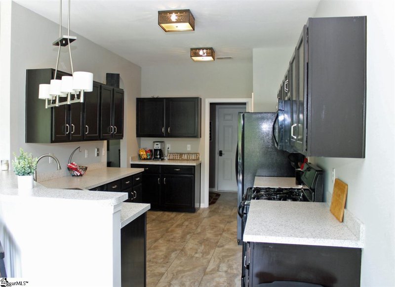 Property image 5 at 113 War Admiral Way, Greenville, SC 29617