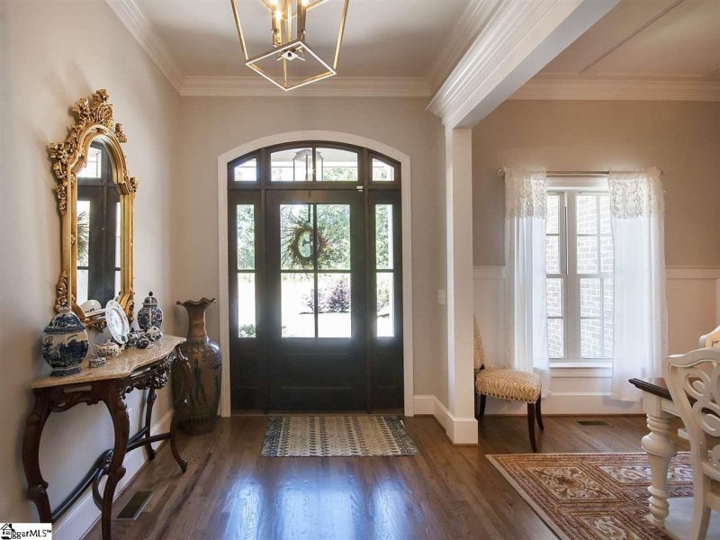 Property image 3 at 304 Tanoak Court, Simpsonville, SC 29681