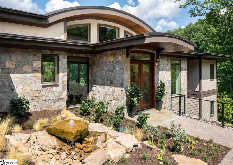 Property image 3 at 15 Windfaire Pass Court, Greenville, SC 29609