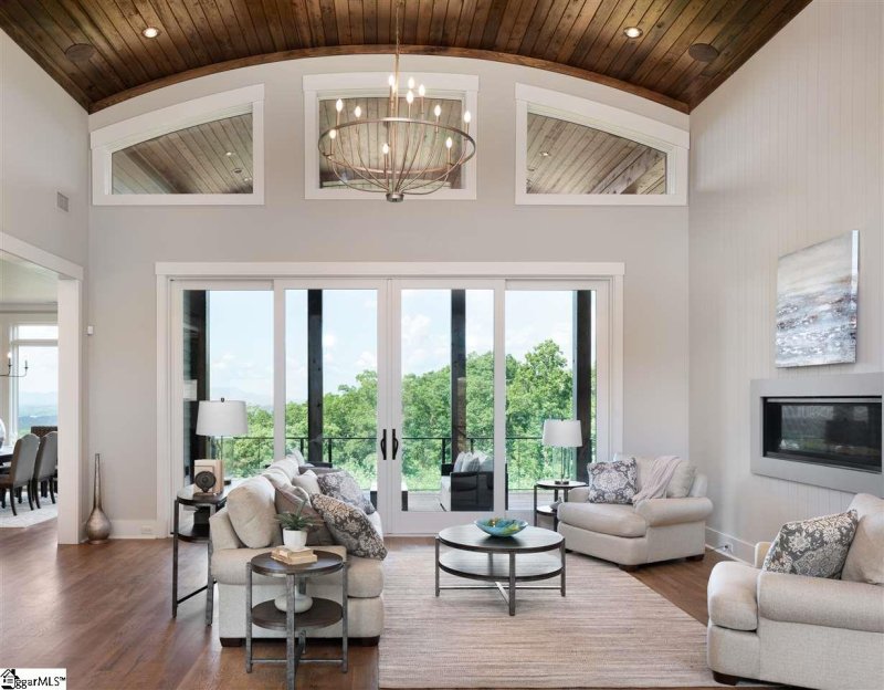 Property image 5 at 15 Windfaire Pass Court, Greenville, SC 29609