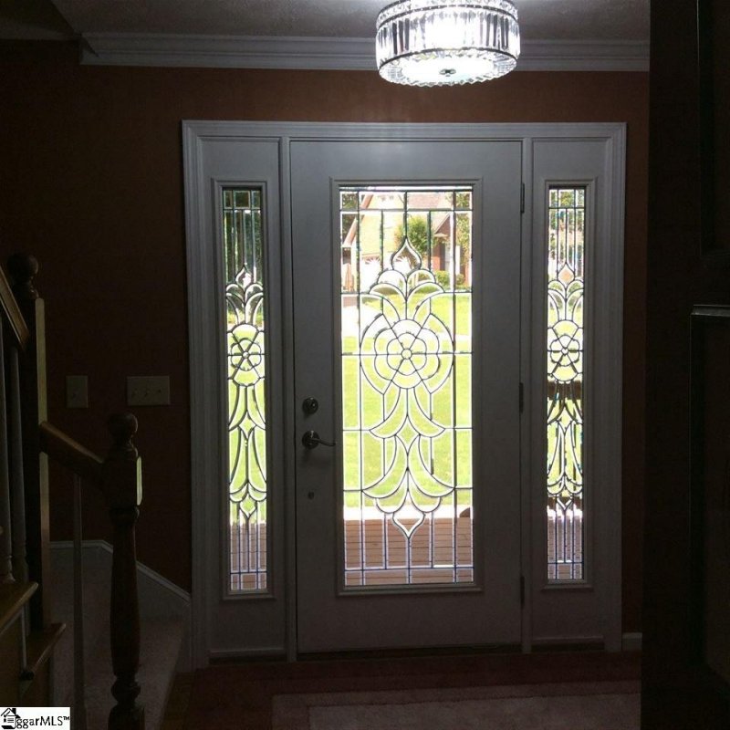 Property image 2 at 401 Glen Laurel Drive, Easley, SC 29642