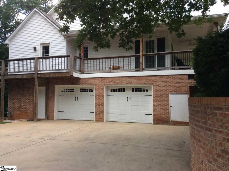 Property image 5 at 401 Glen Laurel Drive, Easley, SC 29642