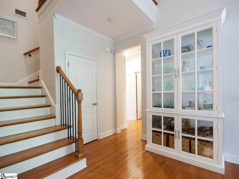 Property image 5 at 4 C Edge Court, Greenville, SC 29609