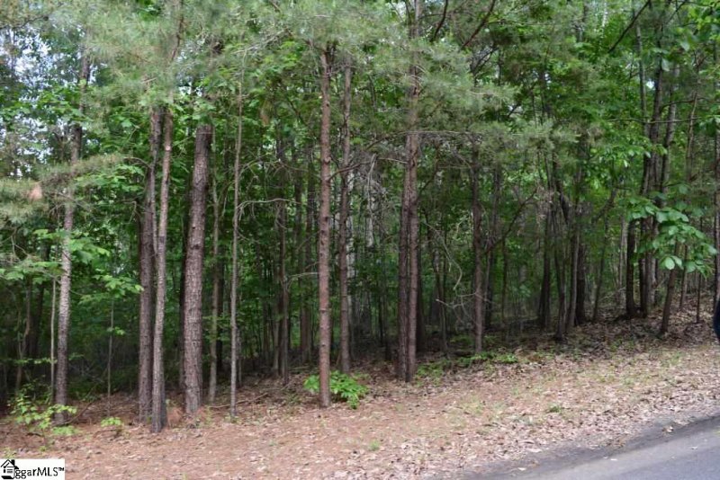 Property image 4 at 207 Long View Lane, Pickens, SC 29671